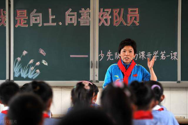 对于中国观众来说，柬埔寨是一个熟悉的国名，却是一个陌生的过度